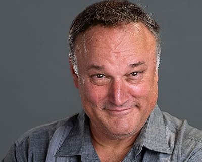 Ron Rogge