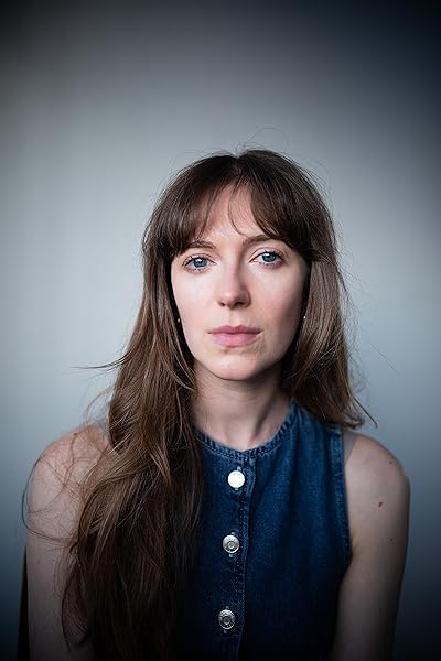 Cara Mahoney