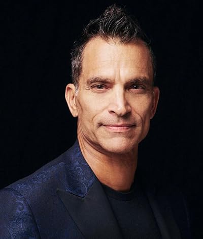 Johnathon Schaech