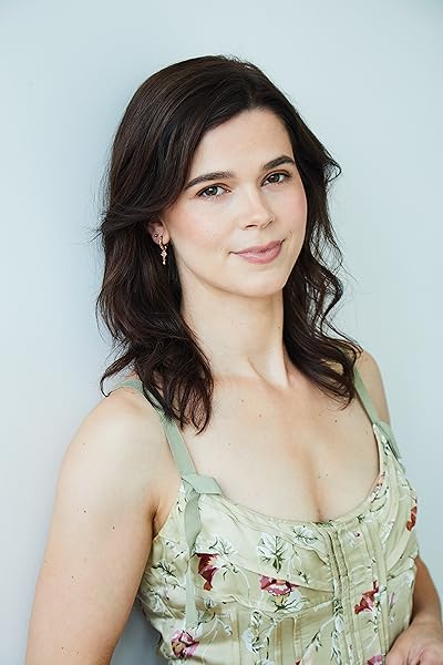 Kendra Appleton