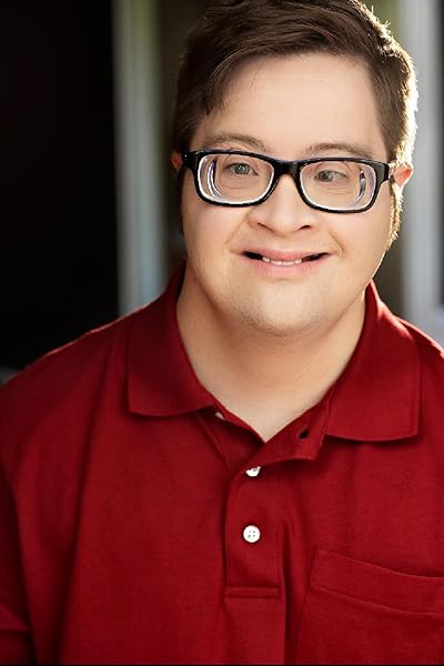 Kevin Iannucci