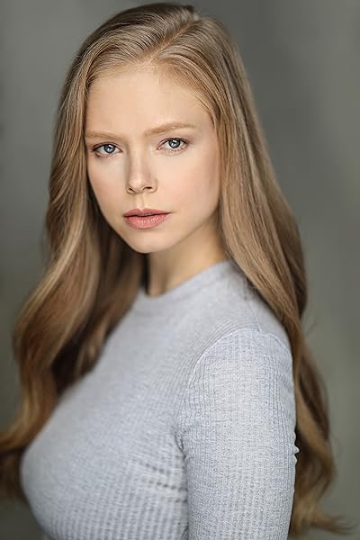 Megan Peta Hill