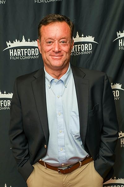 Bob Gallagher
