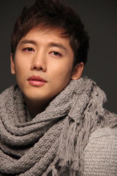 Ki Tae-young