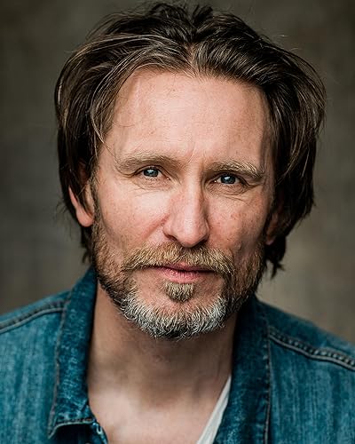 Brian F. Mulvey