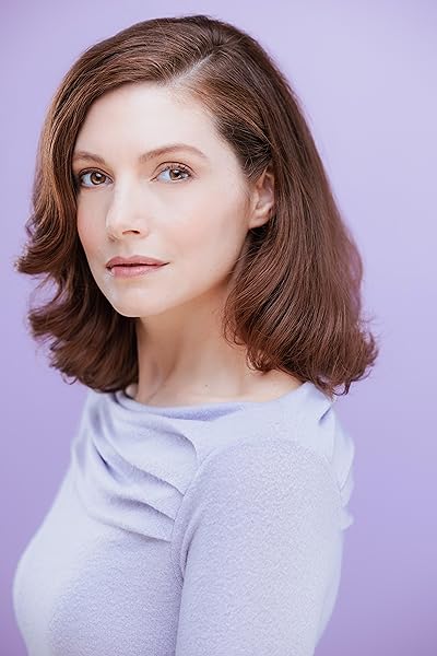 Katherine Cunningham