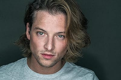 Sam Cassidy