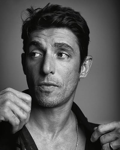 Alberto Guerra