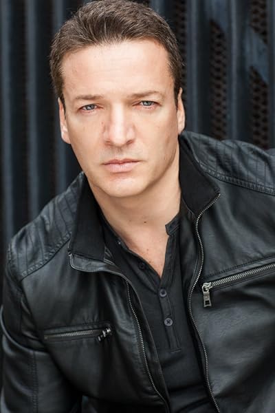 George Rafael
