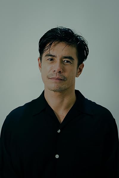 Hideaki Itô