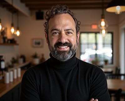 Steve Zissis