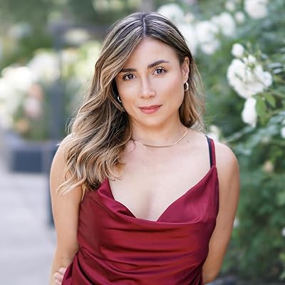 Luisa Alzate