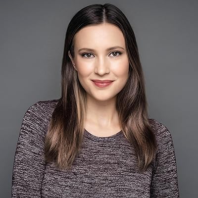 Alexia Fast