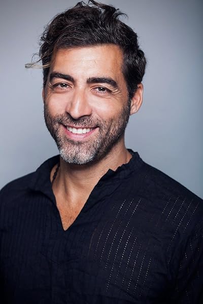 Giovanni Cirfiera