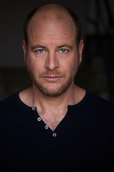 Steffen Mennekes