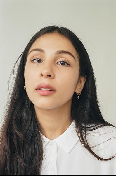 Heather Loreto