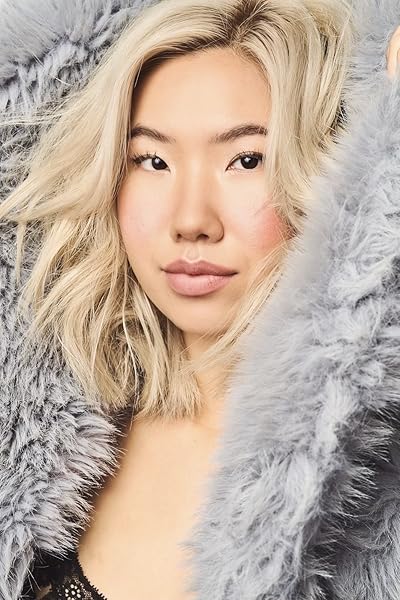 Esmée Ko