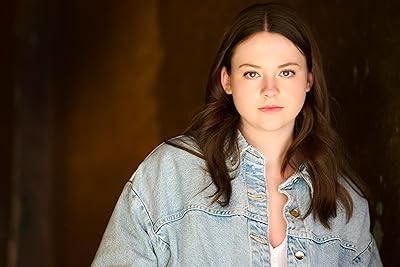 Kate Moyer