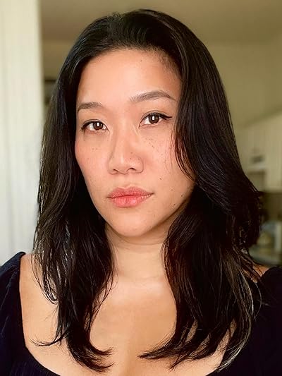 Amy Le