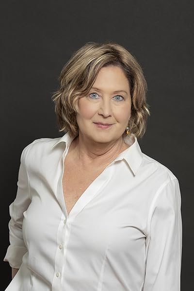 Liann Pattison