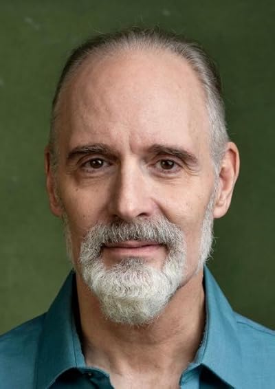 Paul T. Taylor