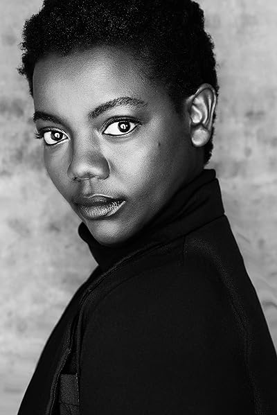 Adinett Nsabimana