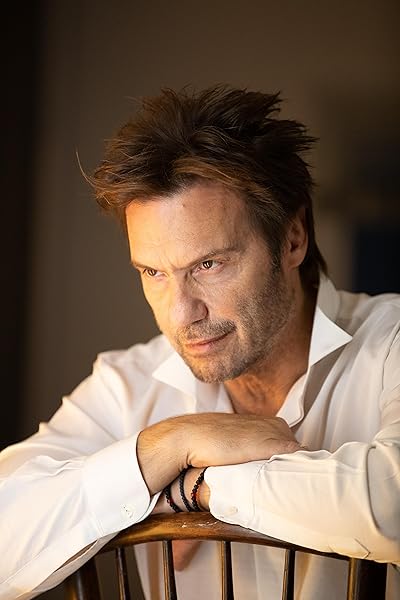 Stratos George oGlou