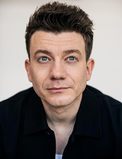 Krzysztof Szczepaniak