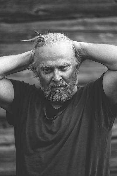Dennis Storhøi