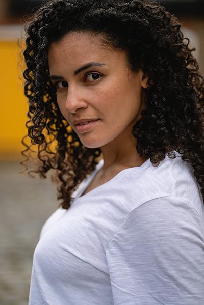 Ellen Costa