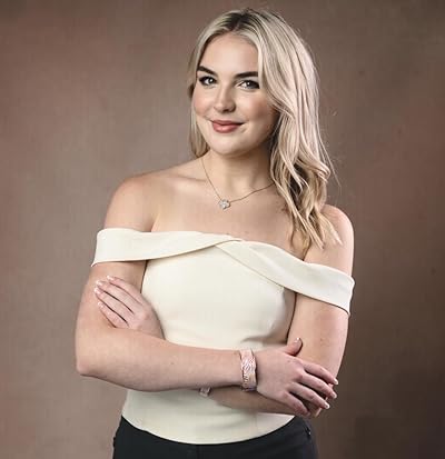 Brynne Norquist