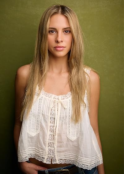 Addison Bowman