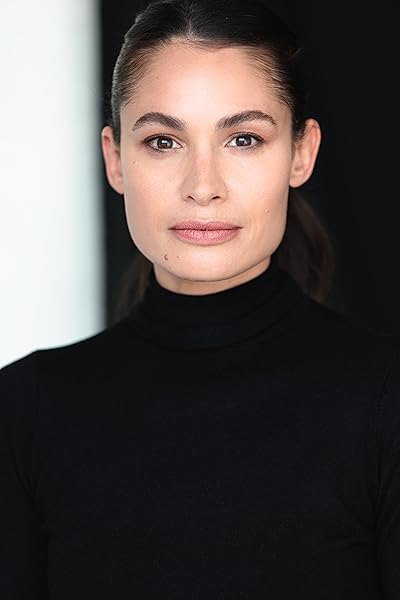 Jéssica Alonso
