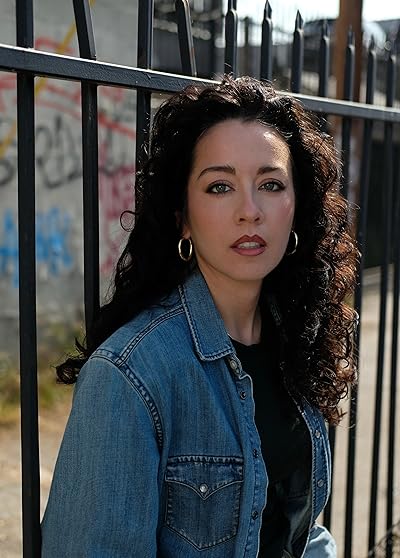 Sari Sanchez