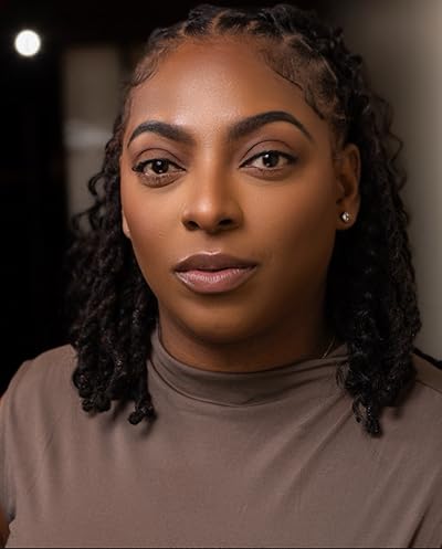 Nekya Mabry