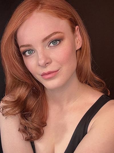 Téa Mckay