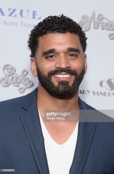 Rafael Cabrera
