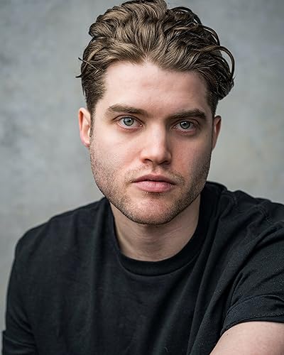 Gabriel Freilich