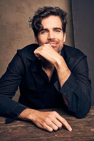 Ben Holtzmuller