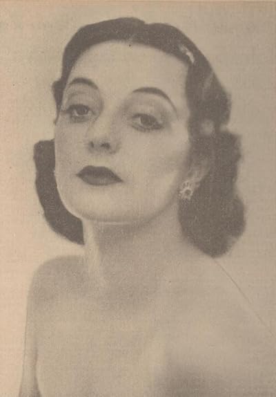 Neva Carr-Glynn