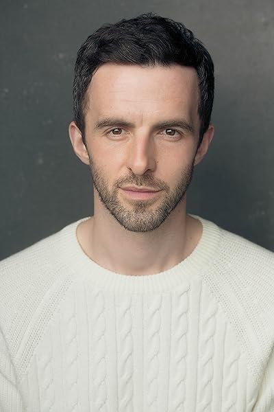 Matt McClure