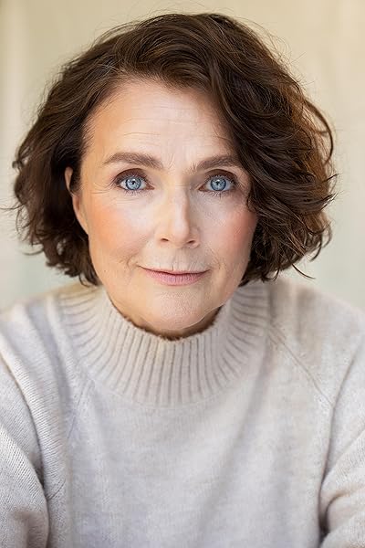 Maija Paunio