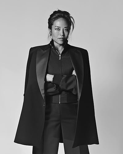 Leanna Chea