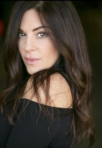 Lisa Marie DiGiacinto