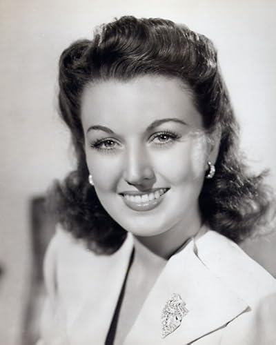 Ginny Simms