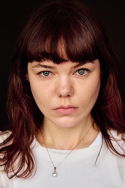 Viilbjørk Malling Agger