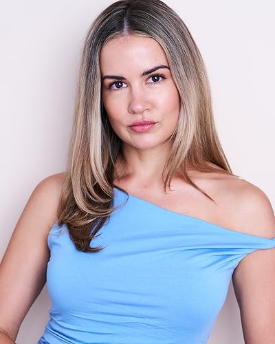 Bianca Malinowski