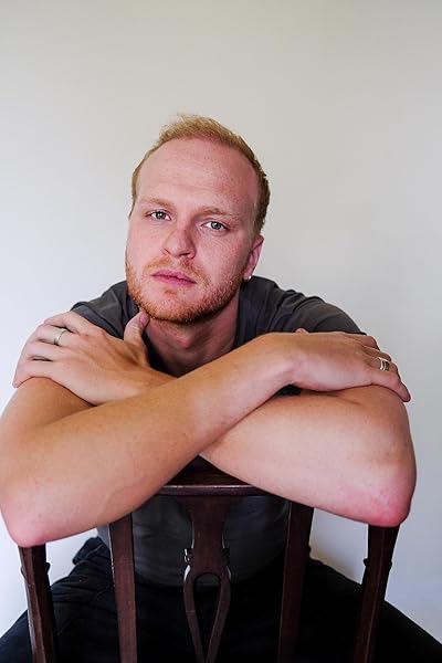 Ben Hall
