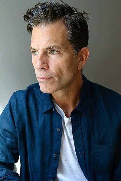 Chris Tardio