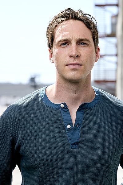 James Kelley
